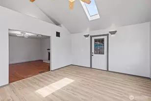 17010 16th Ave E, Spanaway, WA 98387 - Photo 19