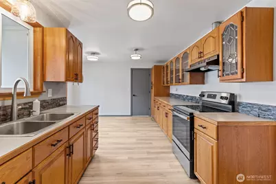 17010 16th Avenue E, Spanaway, WA 98387 - Photo 7