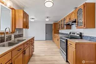 17010 16th Ave E, Spanaway, WA 98387 - Photo 7