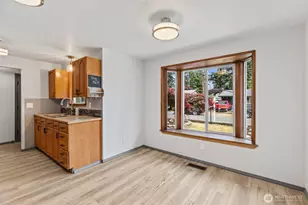 17010 16th Ave E, Spanaway, WA 98387 - Photo 11