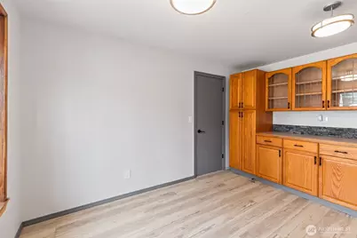 17010 16th Avenue E, Spanaway, WA 98387 - Photo 9