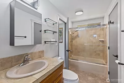 17010 16th Avenue E, Spanaway, WA 98387 - Photo 25