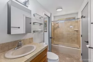 17010 16th Ave E, Spanaway, WA 98387 - Photo 25