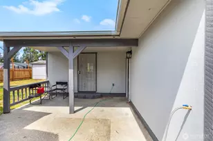 17010 16th Ave E, Spanaway, WA 98387 - Photo 21