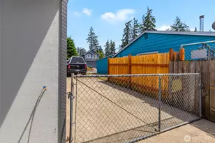 17010 16th Ave E, Spanaway, WA 98387 - Photo 39