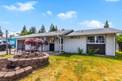 17010 16th Avenue E, Spanaway, WA 98387 - Photo 3