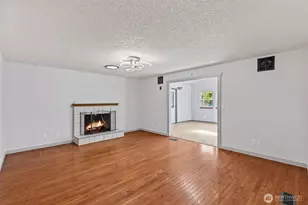 17010 16th Ave E, Spanaway, WA 98387 - Photo 13