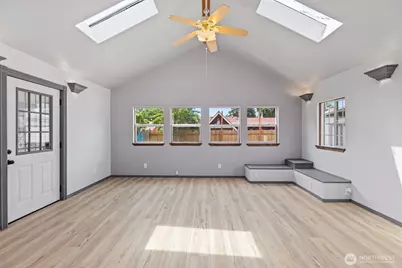 17010 16th Avenue E, Spanaway, WA 98387 - Photo 17