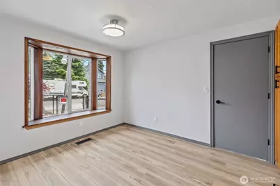 17010 16th Avenue E, Spanaway, WA 98387 - Photo 27