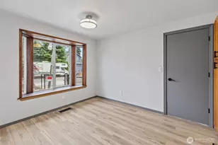17010 16th Ave E, Spanaway, WA 98387 - Photo 27