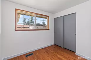 17010 16th Ave E, Spanaway, WA 98387 - Photo 31
