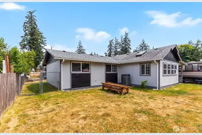 17010 16th Avenue E, Spanaway, WA 98387 - Photo 23