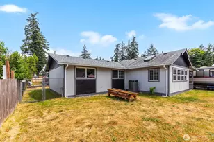 17010 16th Ave E, Spanaway, WA 98387 - Photo 23