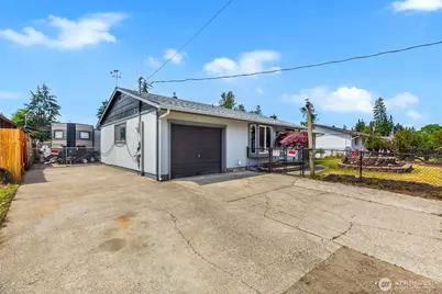 17010 16th Avenue E, Spanaway, WA 98387 - Photo 35