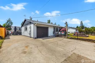 17010 16th Ave E, Spanaway, WA 98387 - Photo 35