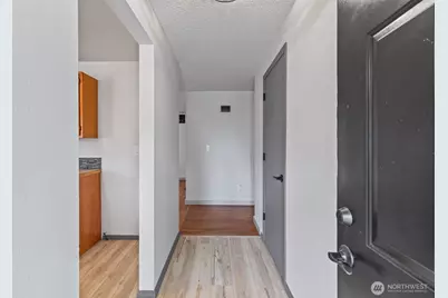 17010 16th Avenue E, Spanaway, WA 98387 - Photo 5