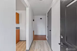 17010 16th Ave E, Spanaway, WA 98387 - Photo 5