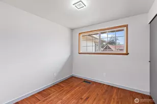 17010 16th Ave E, Spanaway, WA 98387 - Photo 29