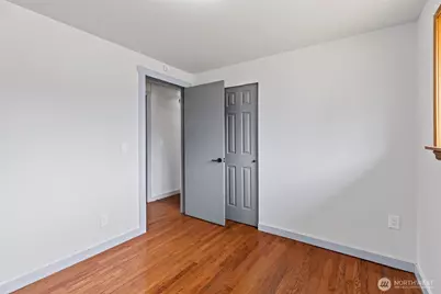 17010 16th Avenue E, Spanaway, WA 98387 - Photo 33