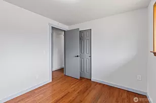 17010 16th Ave E, Spanaway, WA 98387 - Photo 33