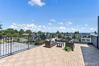 4430 Dayton Avenue N, Seattle, WA 98103 - Photo 33