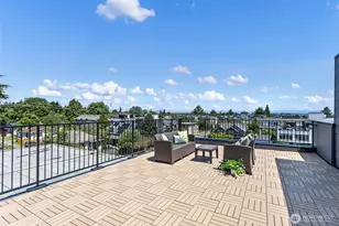 4430 Dayton Ave N, Seattle, WA 98103 - Photo 33