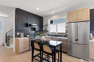 4430 Dayton Ave N, Seattle, WA 98103 - Photo 19