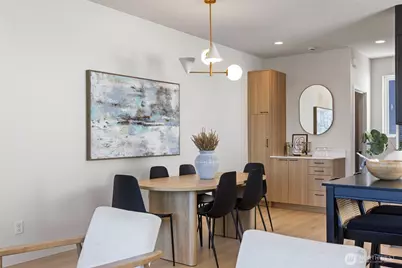 4430 Dayton Avenue N, Seattle, WA 98103 - Photo 17