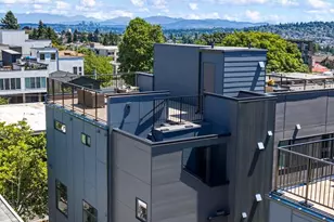 4430 Dayton Ave N, Seattle, WA 98103 - Photo 37