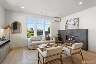 4430 Dayton Ave N, Seattle, WA 98103 - Photo 13