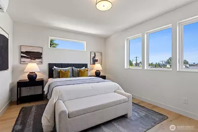 4430 Dayton Avenue N, Seattle, WA 98103 - Photo 25