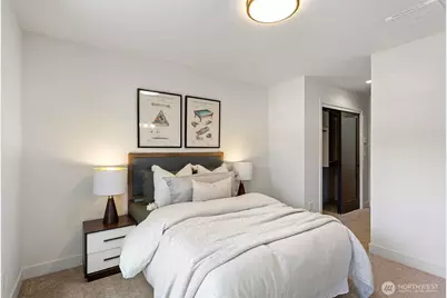 4430 Dayton Avenue N, Seattle, WA 98103 - Photo 11