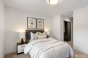 4430 Dayton Ave N, Seattle, WA 98103 - Photo 11