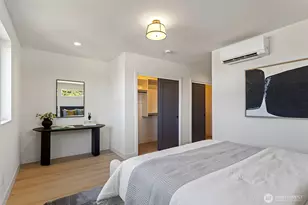 4430 Dayton Ave N, Seattle, WA 98103 - Photo 27