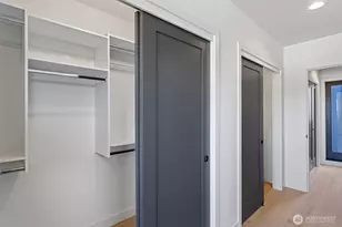 4430 Dayton Ave N, Seattle, WA 98103 - Photo 29