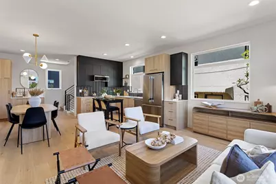 4430 Dayton Avenue N, Seattle, WA 98103 - Photo 15