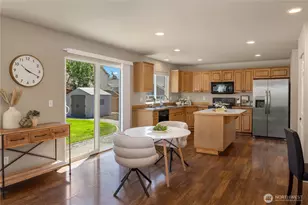 30022 125th Ct SE, Auburn, WA 98092 - Photo 5