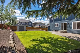 30022 125th Ct SE, Auburn, WA 98092 - Photo 23