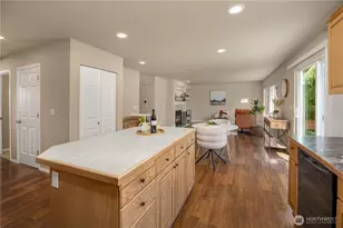30022 125th Ct SE, Auburn, WA 98092 - Photo 9