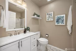30022 125th Ct SE, Auburn, WA 98092 - Photo 19