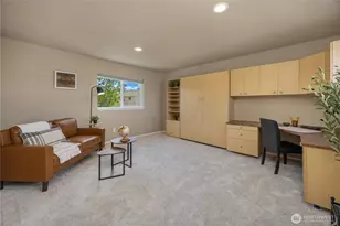 30022 125th Ct SE, Auburn, WA 98092 - Photo 13