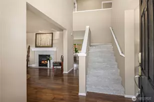 30022 125th Ct SE, Auburn, WA 98092 - Photo 11