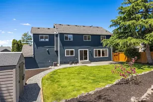 30022 125th Ct SE, Auburn, WA 98092 - Photo 25