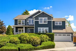30022 125th Ct SE, Auburn, WA 98092 - Photo 1