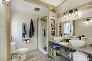 3409 NE 125th St, Vancouver, WA 98686 - Photo 21