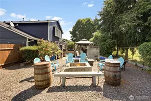 3409 NE 125th St, Vancouver, WA 98686 - Photo 35