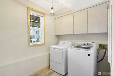 3409 NE 125th Street, Vancouver, WA 98686 - Photo 29