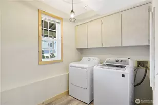 3409 NE 125th St, Vancouver, WA 98686 - Photo 29