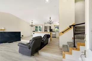 3409 NE 125th St, Vancouver, WA 98686 - Photo 5