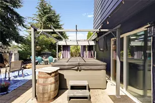 3409 NE 125th St, Vancouver, WA 98686 - Photo 37